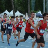 Campionati italiani allievi  - 2 - 2018 - Rieti (890)